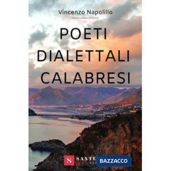 Poeti dialettali calabresi