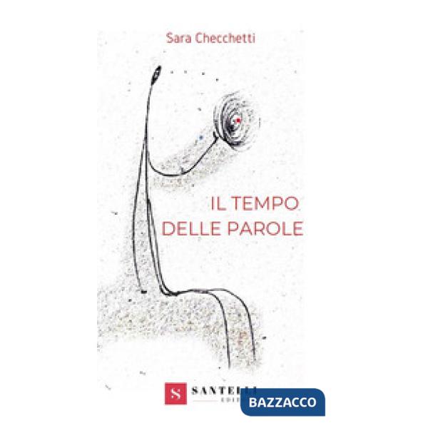 Tempo delle parole (Il)