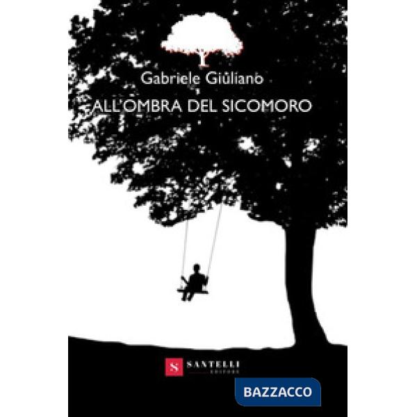 All'ombra del sicomoro