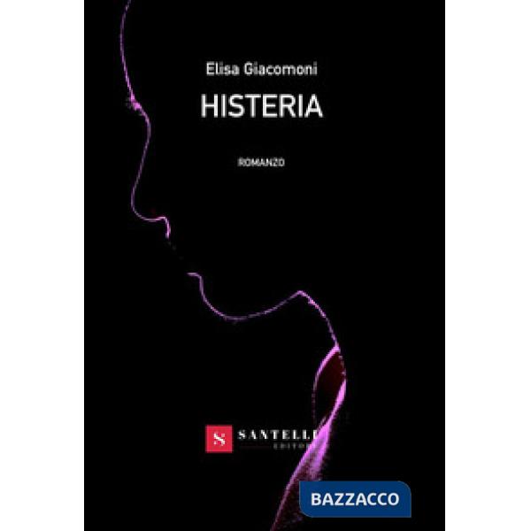 Histeria