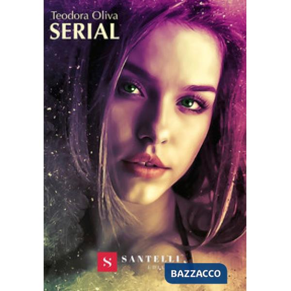 Serial