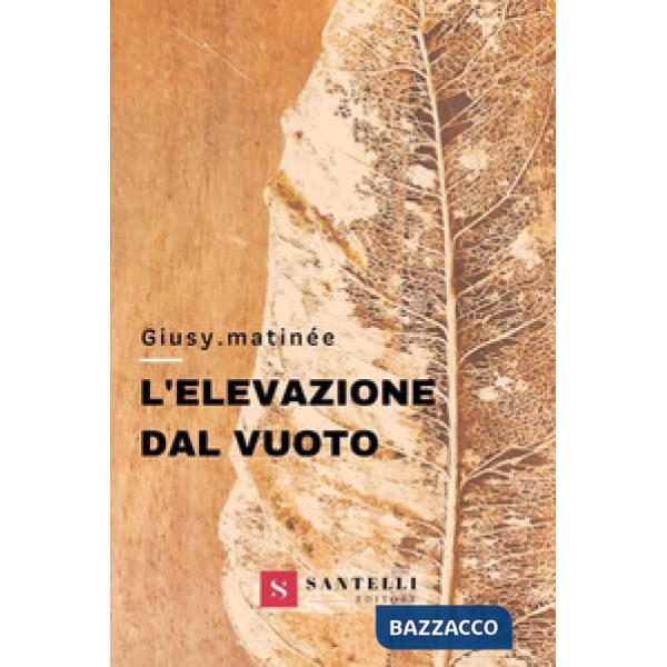 Elevazione dal vuoto (L')