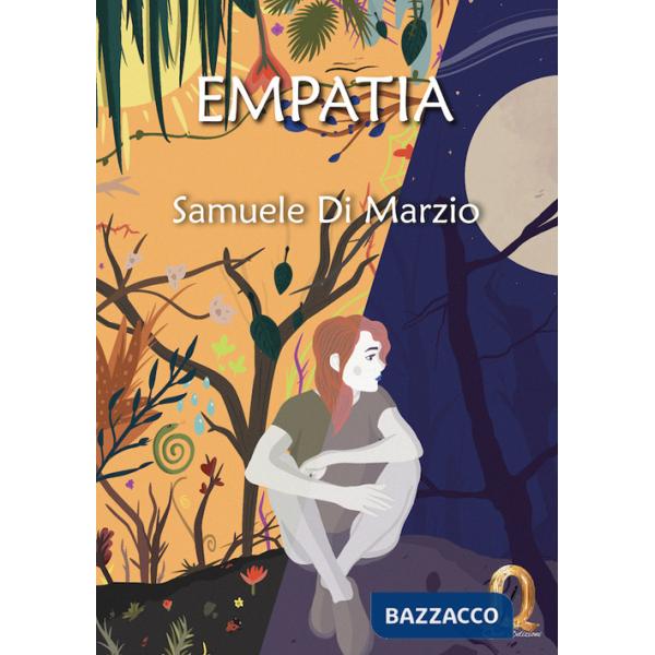 Empatia