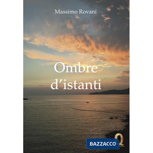 Ombre d'istanti