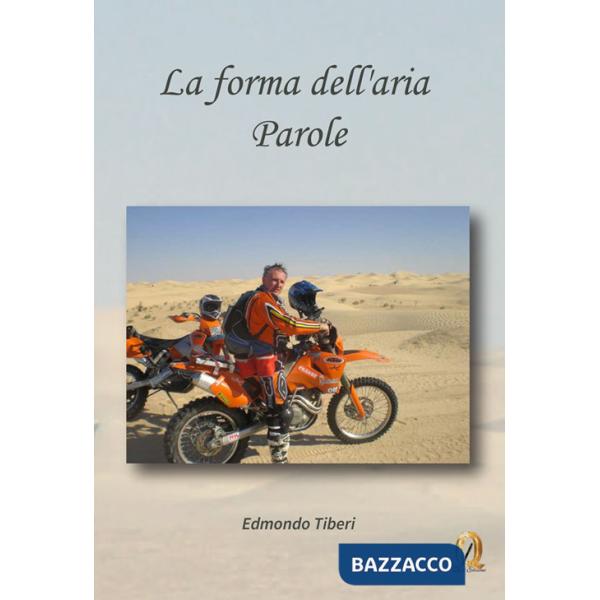 Forma dell'aria (La)