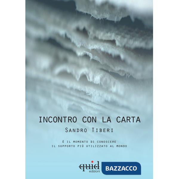 Incontro con la carta