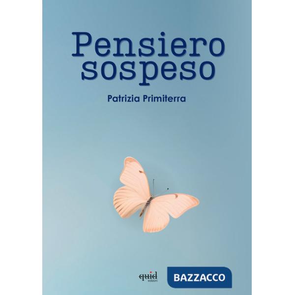 Pensiero sospeso