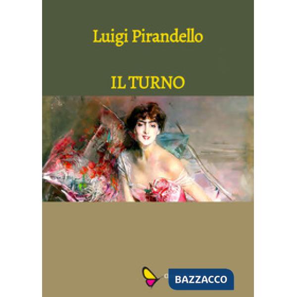Turno (Il)