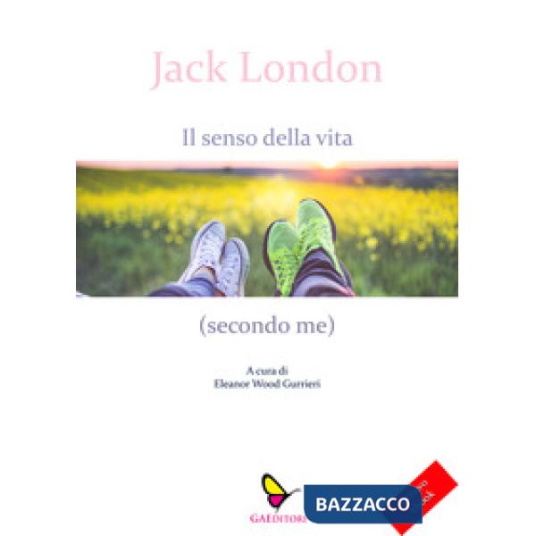 Senso della vita (secondo me) (Il)