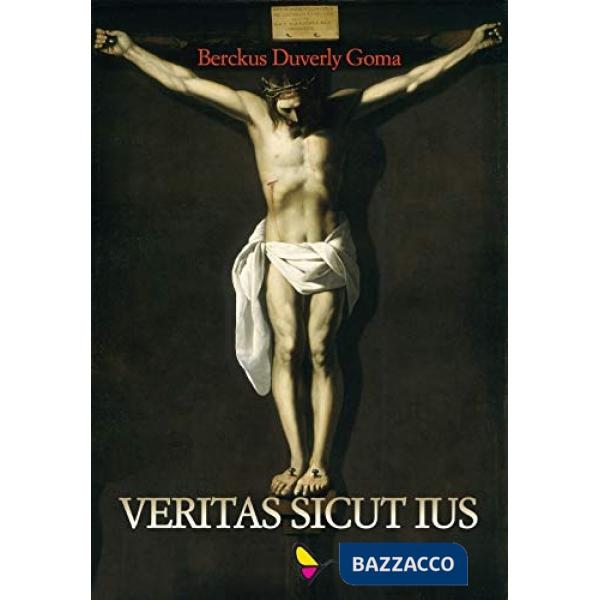 Veritas sicut ius