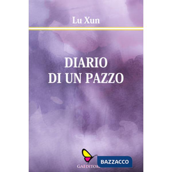 Diario di un pazzo
