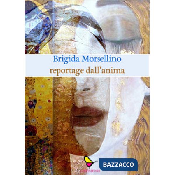 Reportage dall'anima