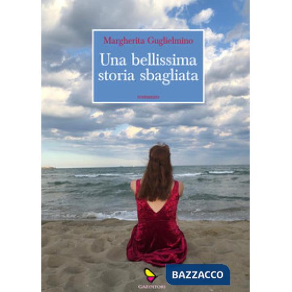 Bellissima storia sbagliata (Una)