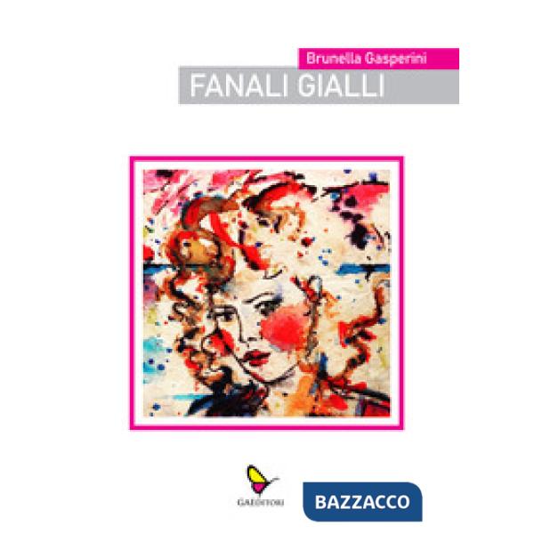 Fanali gialli
