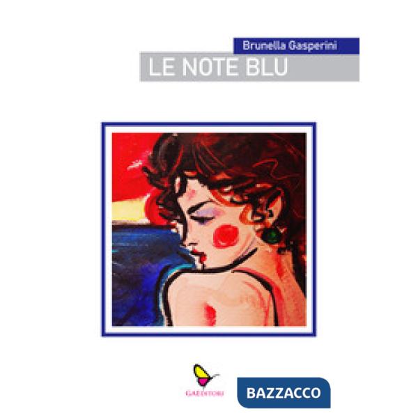 Note blu (Le)