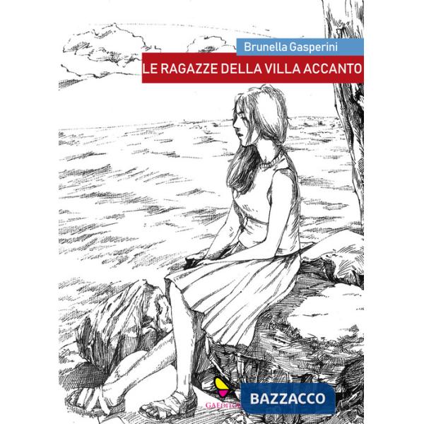 Ragazze della villa accanto (Le)