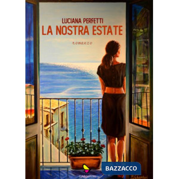 Nostra estate (La)