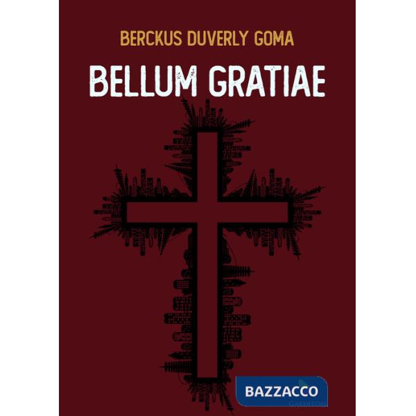 Bellum gratiae