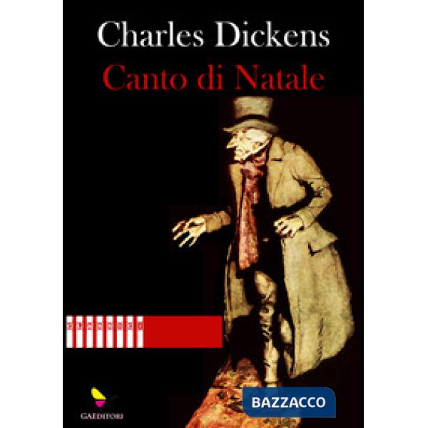 Canto di Natale