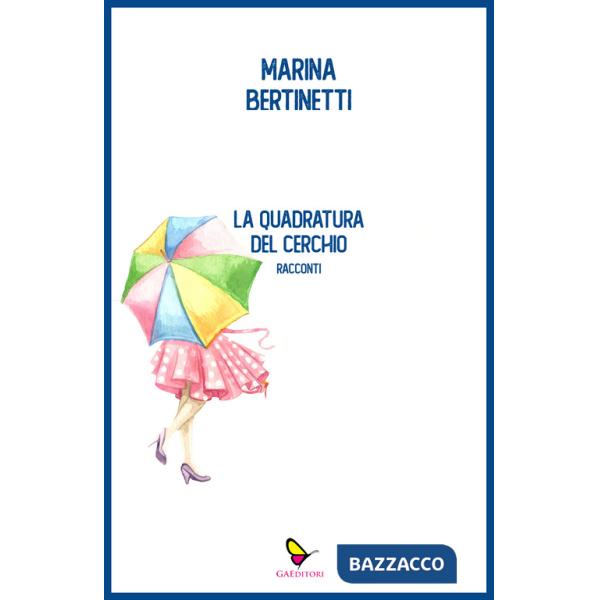 Quadratura del cerchio (La)