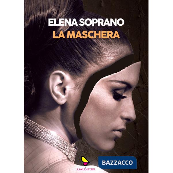 Maschera (La)