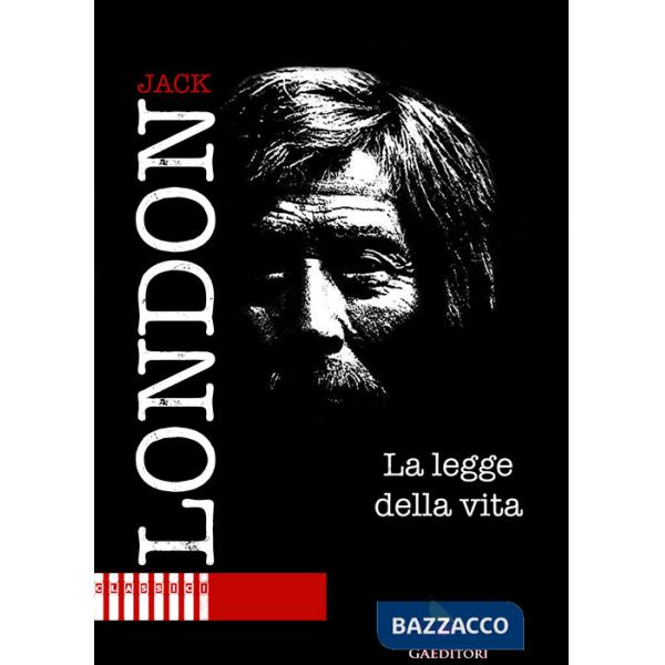 Legge della vita (La)