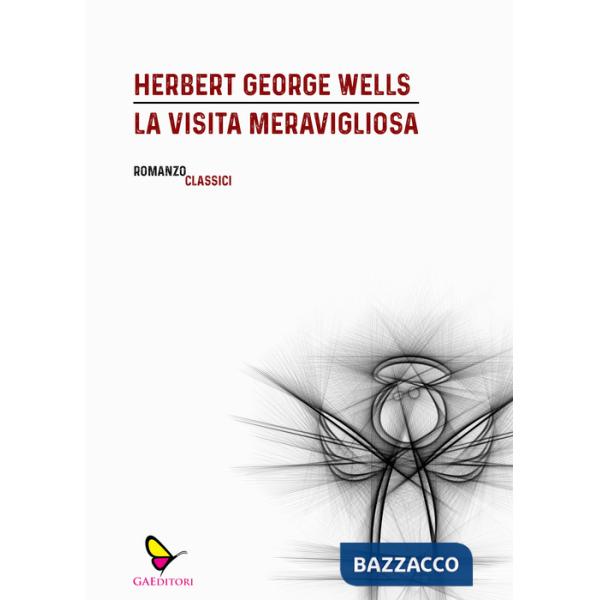 Visita meravigliosa (La)