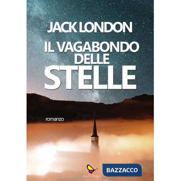 Vagabondo delle stelle (Il)