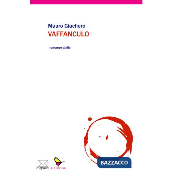 Vaffanculo
