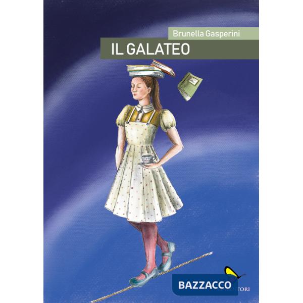 Galateo (Il)