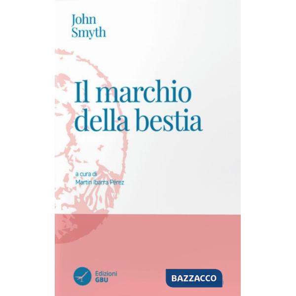 Marchio della bestia (Il)