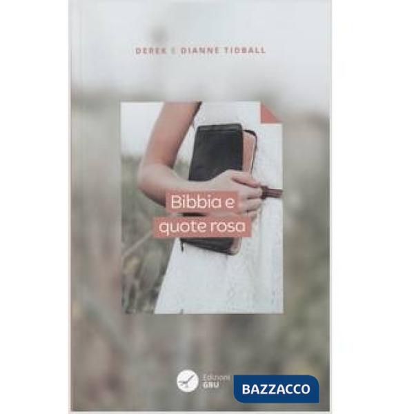 Bibbia e quote rosa