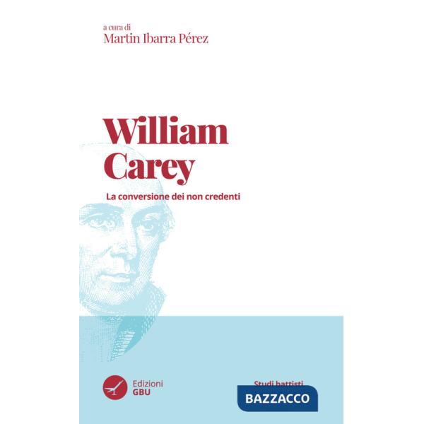 Conversione dei non credenti (La)