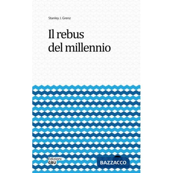Rebus del millennio (Il)