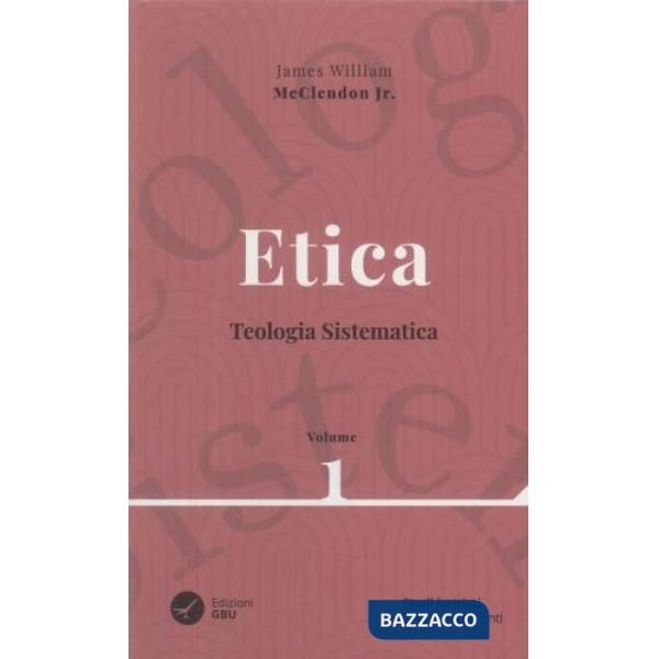 Etica