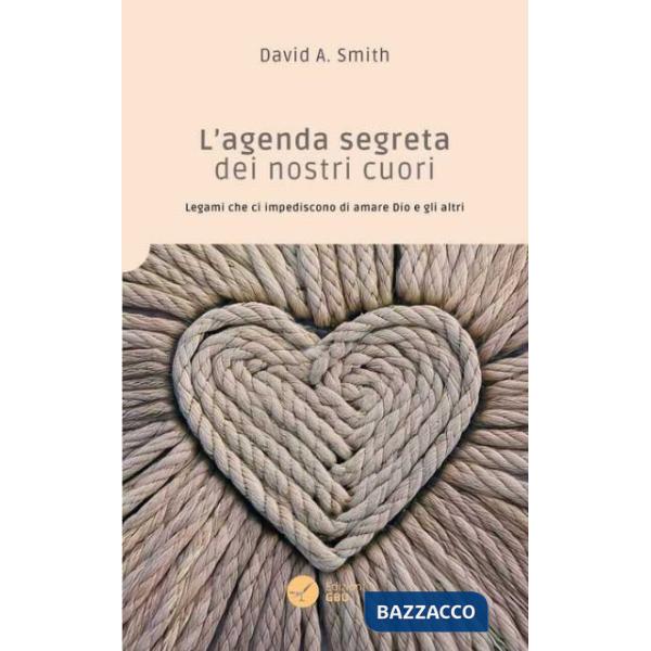 Dichiarazione di Seul che la chiesa proclami e mostri Cristo all'unisono (La)