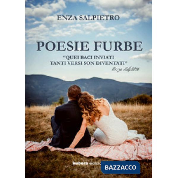 Poesie furbe