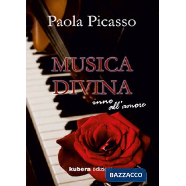 Musica divina