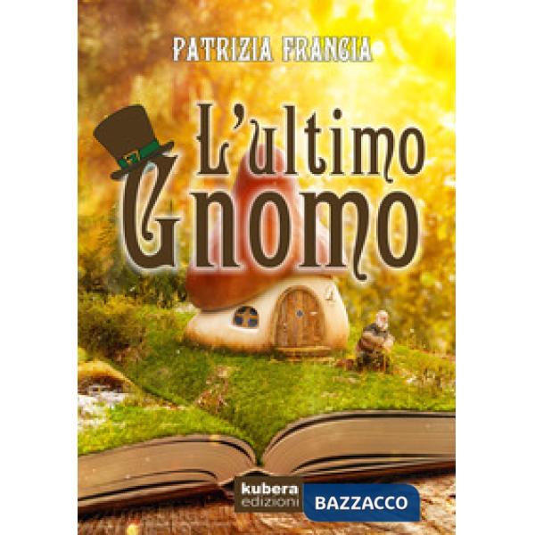 Ultimo gnomo (L')