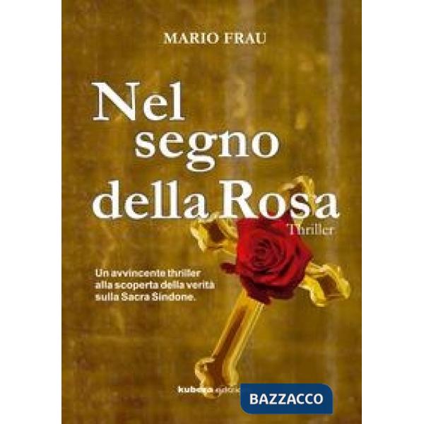 Nel segno della Rosa