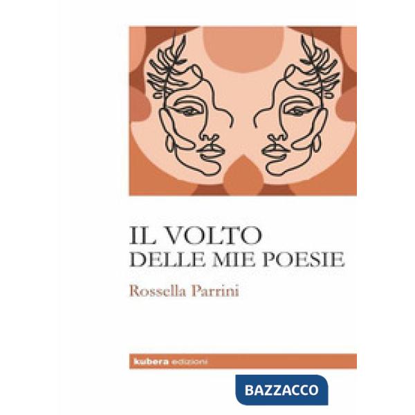 Volto delle mie poesie (Il)