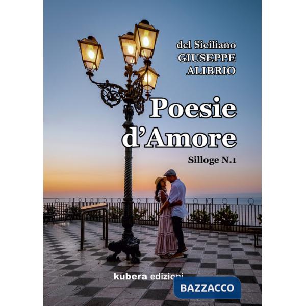Poesie d'amore