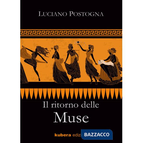 Ritorno delle Muse (Il)