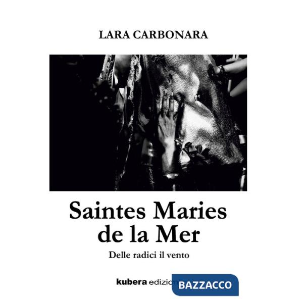 Saintes Maries de la Mer