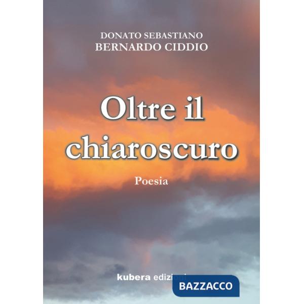 Oltre il chiaroscuro