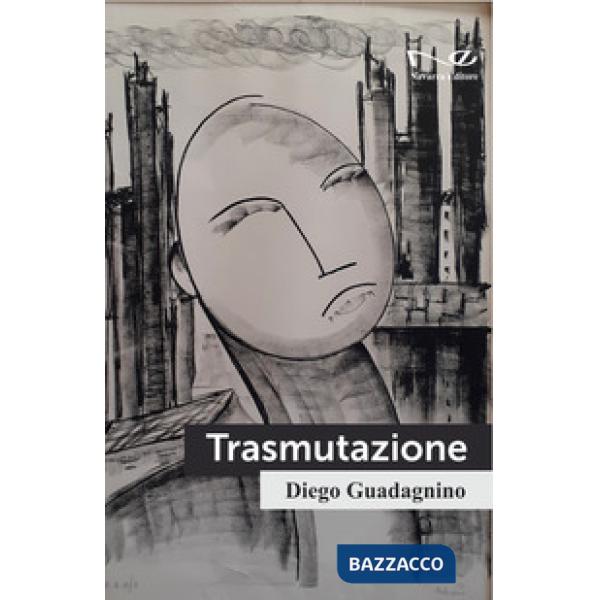 Trasmutazione