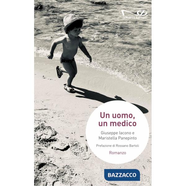 Uomo, un medico (Un)