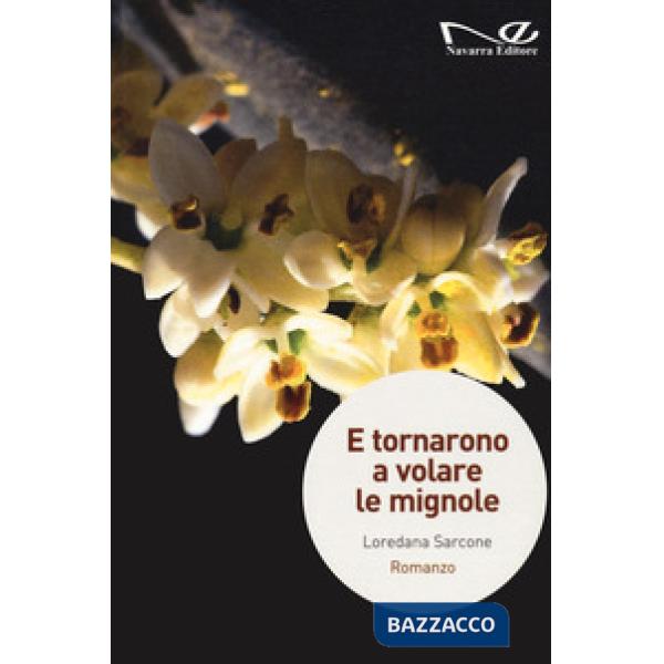 E tornarono a volare le mignole