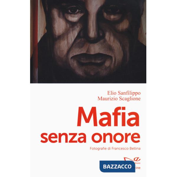 Mafia senza onore