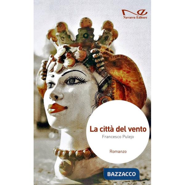 Città del vento (La)